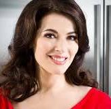 nigella-lawson-hollywood-14122013